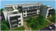 Mirador Nord — exterior bloc