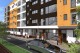 Bloc 3 — Metalurgiei Residence Berceni