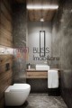 Zona de relaxare și spațiu comun complex