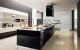 Baie modernă apartament boutique