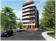 Grand Maison Residence — vedere ansamblu, Aleea Fizicienilor 2B, Sector 3