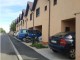 Complex rezidențial Strada Cosmina 68, Prelungirea Ghencea, București
