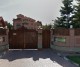 Bloc de apartamente Erou Iancu Nicolae 29, Voluntari — CATTED Group