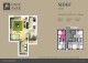 Studio SIDEF — apartament Onix Park North Residence