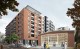 Onix Park North Residence — exterior ansamblu