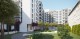 Onix Park North Residence — detaliu arhitectural