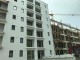 East Side Residence - fațadă imobil D+P+6E