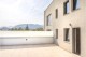 Avram Iancu Residence — exterior