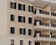Apartamente la etaje 1-4
