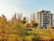 NorthSide Park Tower — fațadă clădire