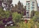 NorthSide Park — parc privat cu deschidere la lac