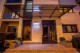 Ansamblu Prestige Corner — detaliu arhitectural