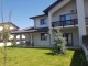 Il Giardino Bianco — curte și grădină privată