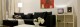Detaliu arhitectural ansamblu Premium Regie