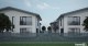 Ansamblu finalizat Mira Residence
