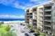 Panoramă Marea Neagră din apartamentele de la etaj