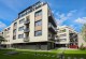 Ansamblu Solaris Central, str. Paris 31-35