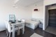 Baie apartament — instalații Romstal