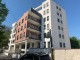 Ambient Residence Sincai — finalizare bloc