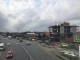 Ambient Residence Bragadiru — construcție