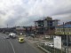 Ambient Residence Bragadiru — detalii construcție
