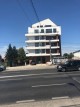 Ambient Residence Bragadiru — finalizare