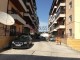 Bloc Golden House Mogoșoaia