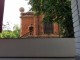 Parisian Views Residence — Casa Memorială Spiru Haret restaurată
