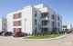 Blocuri Cubic 6 — vedere externă