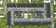Exterior complex Cubic 6