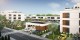 Cubic 6 — blocuri apartamente