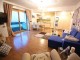 JT Tower Mamaia — interior apartament