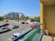 JT Tower Mamaia — panoramă Mamaia-Sat