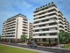 Carol City Parc — exterior bloc S+P+9E