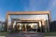 Showroom 102 The Address — apartament model