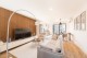 Interior apartament model — finisaje premium