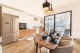Showroom 102 The Address — living