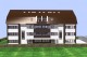 KORONA Residence 4 — zona Coresi Brașov