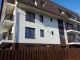 Vedere ansamblu KORONA Residence 3, Str. Ioan V. Socec nr. 2, Brașov