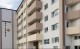 Corvaris 5 — bloc rezidential