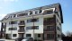 KORONA Residence 2 Brașov — vedere ansamblu bloc P+3E