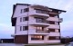 KORONA Residence 1 — vedere fațadă, str. Alexandru Ciurcu, cartier Tractorul, Brașov