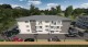 Star Rezidential Magurele 1 - exterior