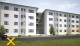 Living apartament X Residence