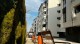 Top Trade Residence, Bragadiru