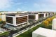 Ansamblu rezidențial Spazio Residence — secțiunea C1-C2