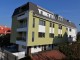 Spazio Residence — zonă comercială la parter