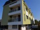 Spazio Residence Bragadiru — vedere aeriană ansamblu