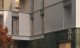 Urban Spaces 5 — context stradal
