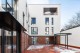 Intrare bloc Urban Spaces 3